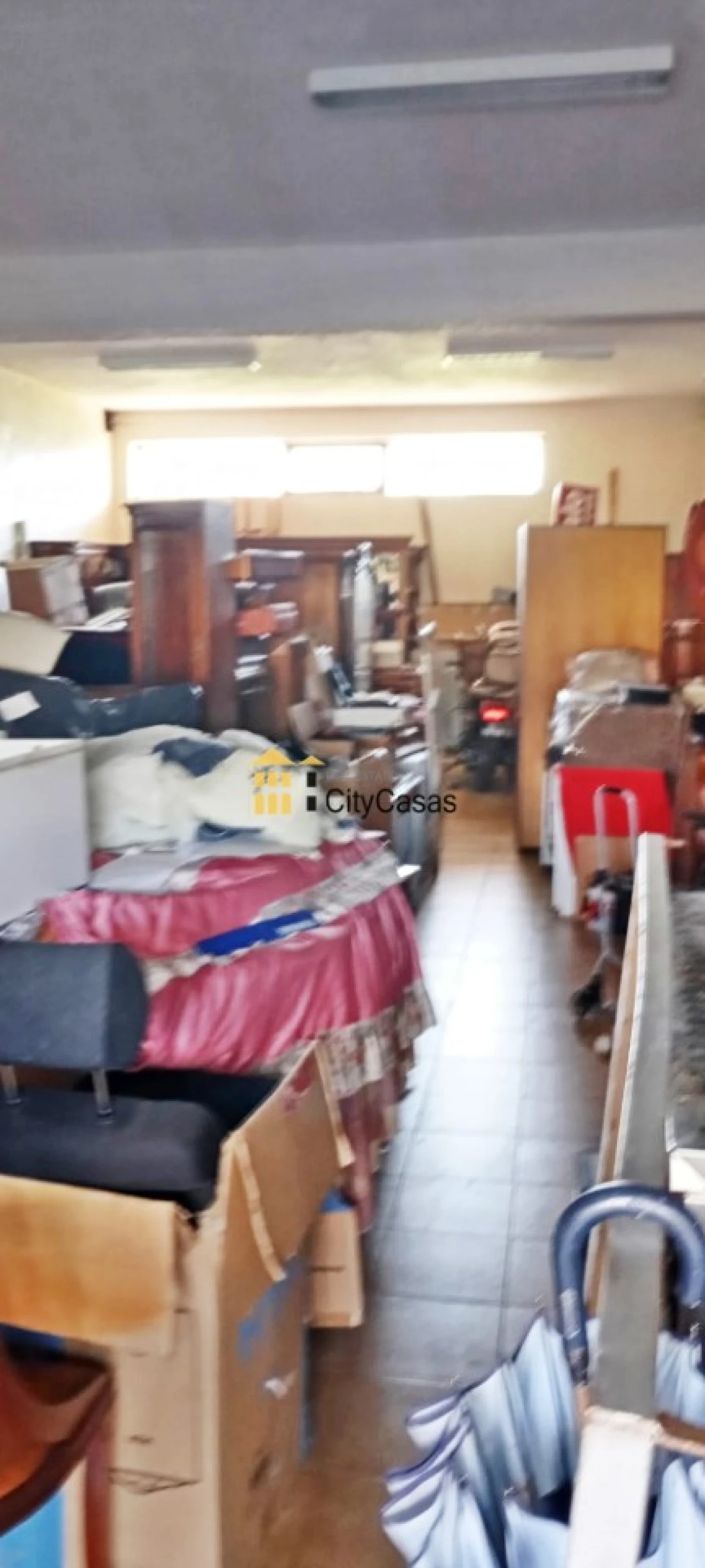 Loja para Venda em Figueiras e Covas Foto 4