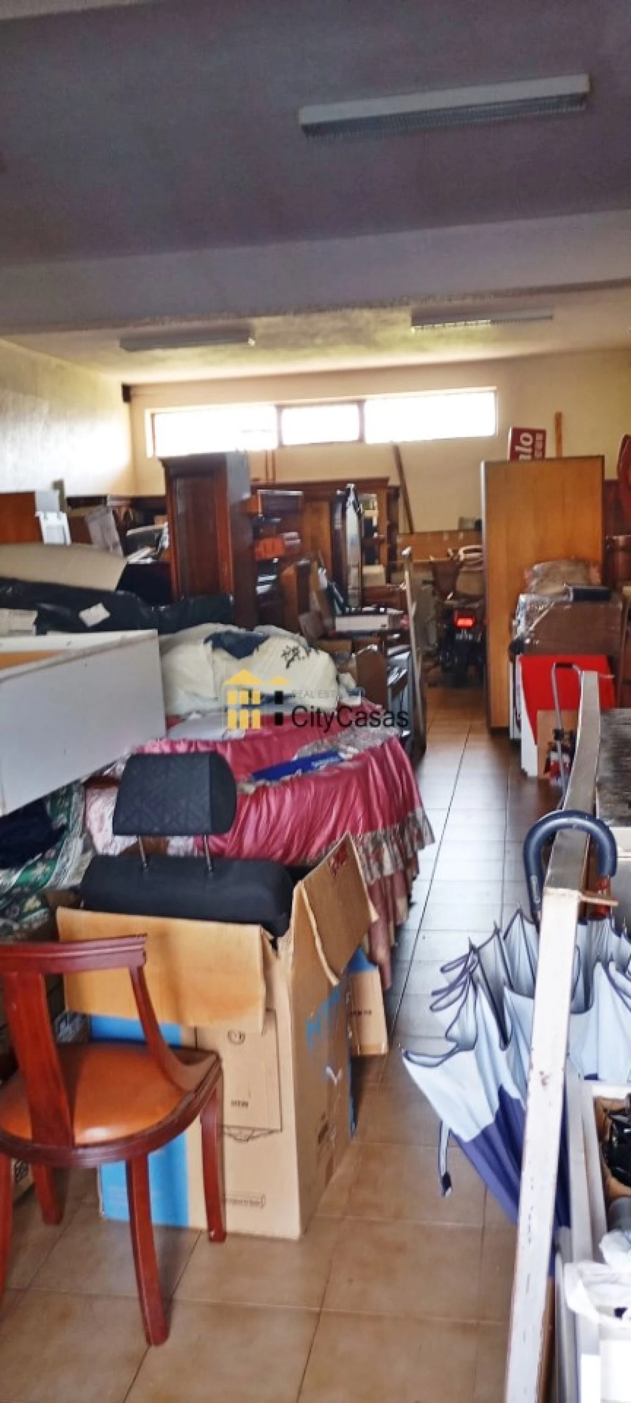 Loja para Venda em Figueiras e Covas Foto 5