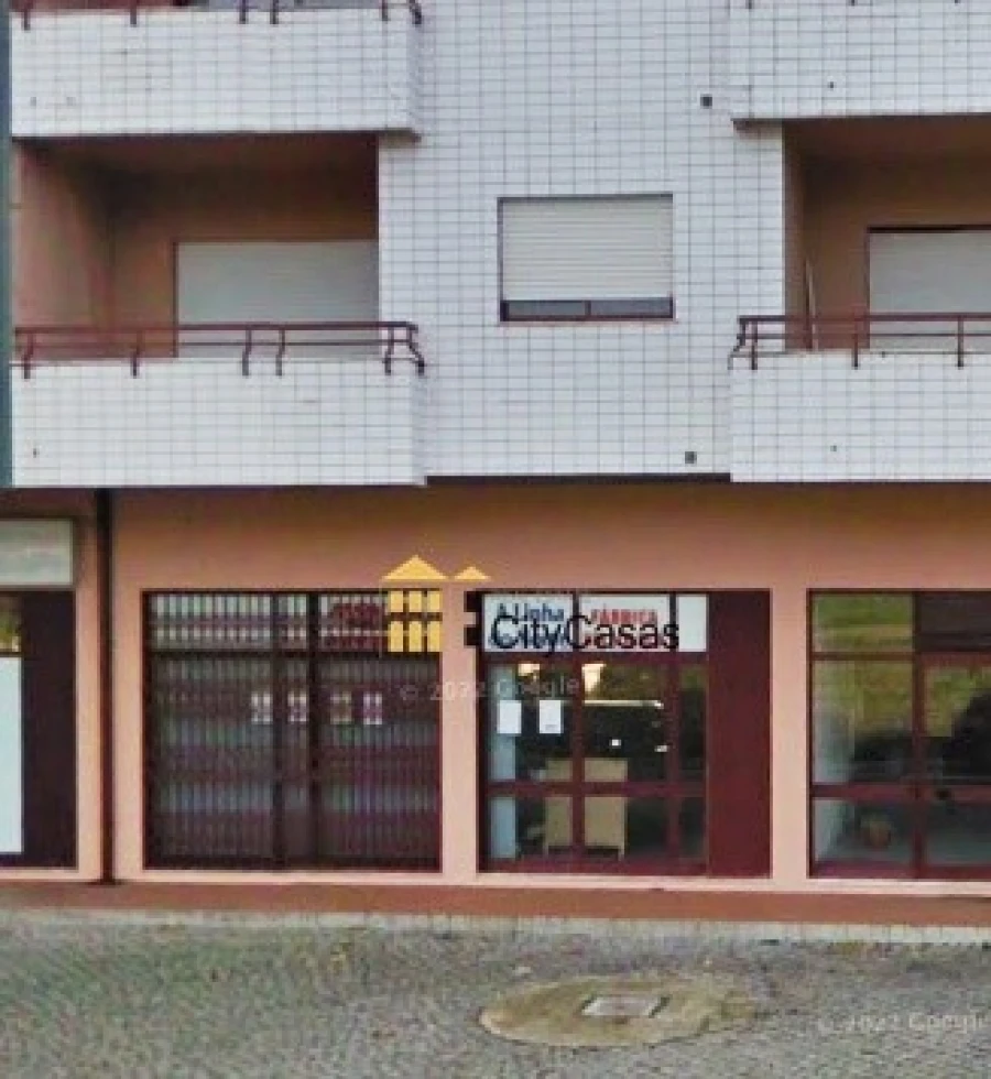 Loja para Venda em Figueiras e Covas Foto 2