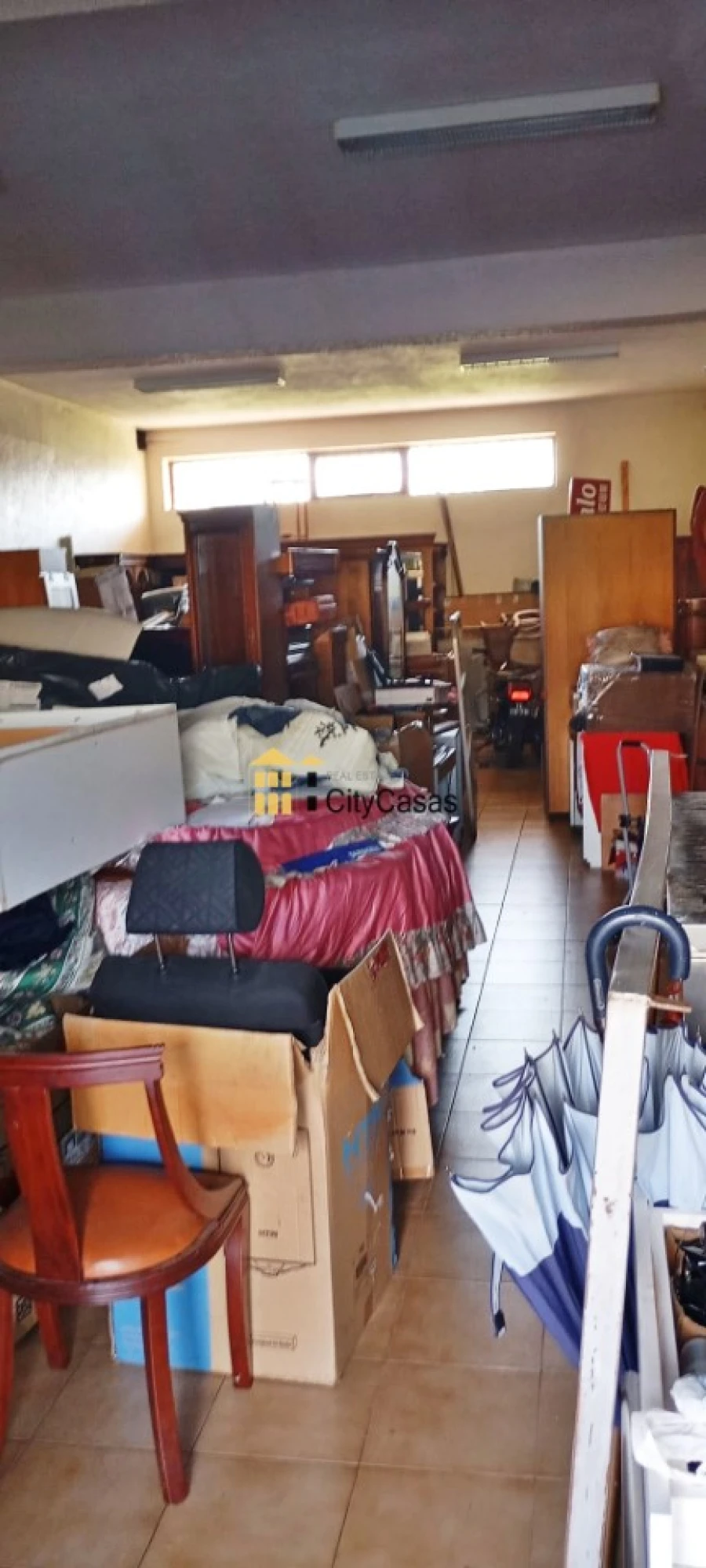 Loja para Venda em Figueiras e Covas Foto 5