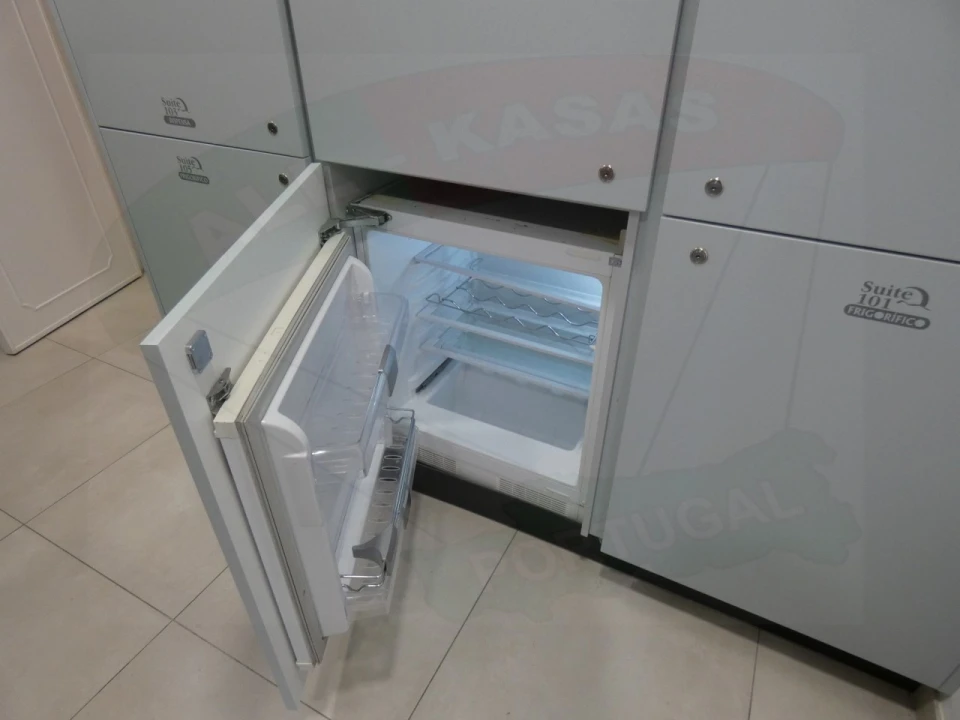 Quarto para Arrendamento em Queluz e Belas Foto 4