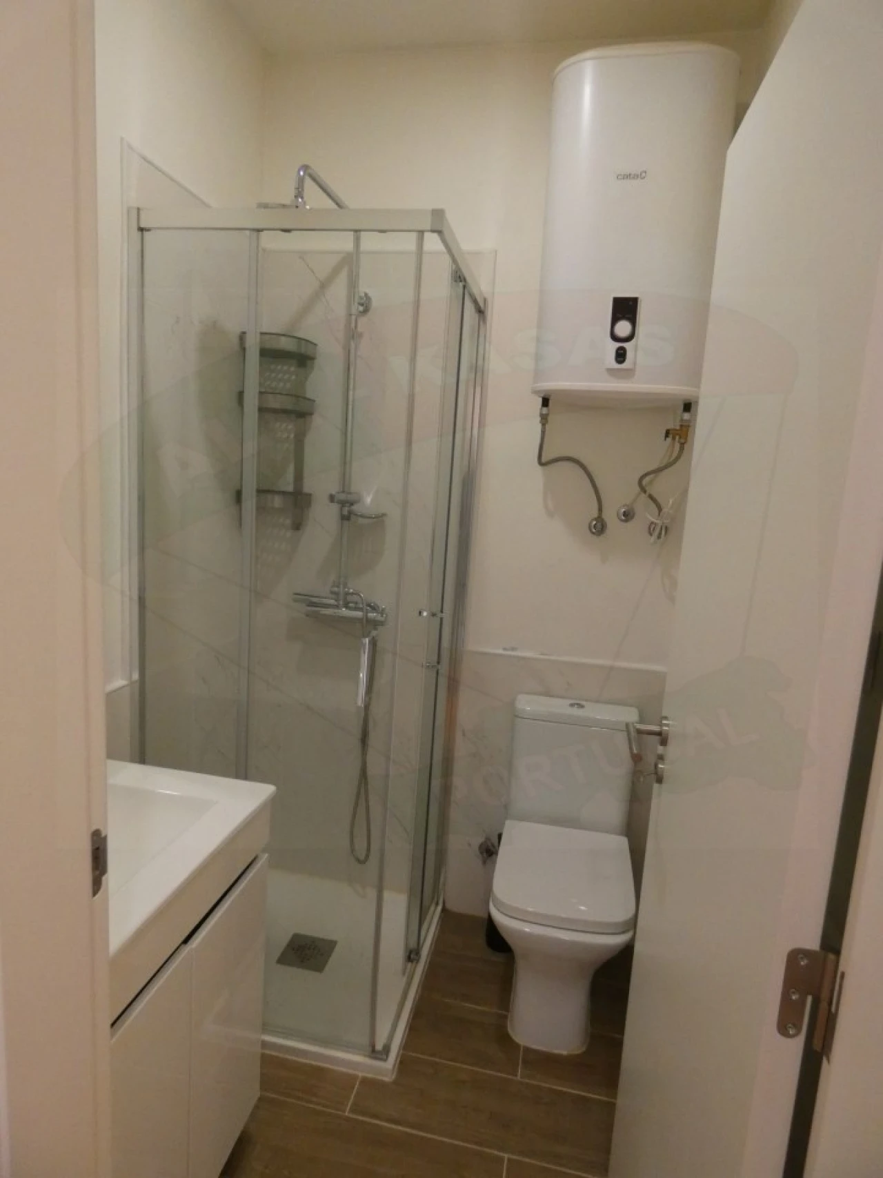 Quarto para Arrendamento em Queluz e Belas Foto 7