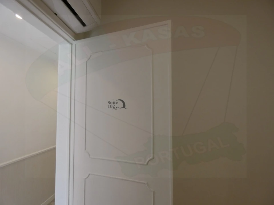 Quarto para Arrendamento em Queluz e Belas Foto 12