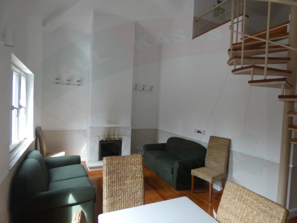 Quarto para Arrendamento em Queluz e Belas Foto 17