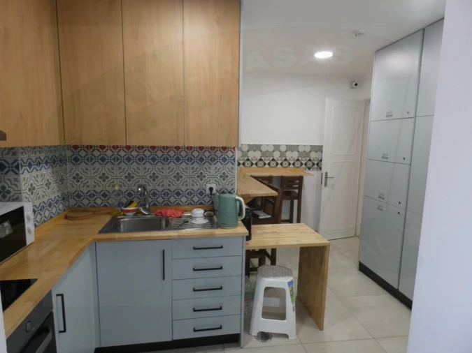 Quarto para Arrendamento em Queluz e Belas Foto 3