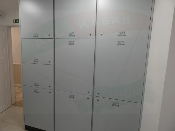 Quarto para Arrendamento em Queluz e Belas Foto 5