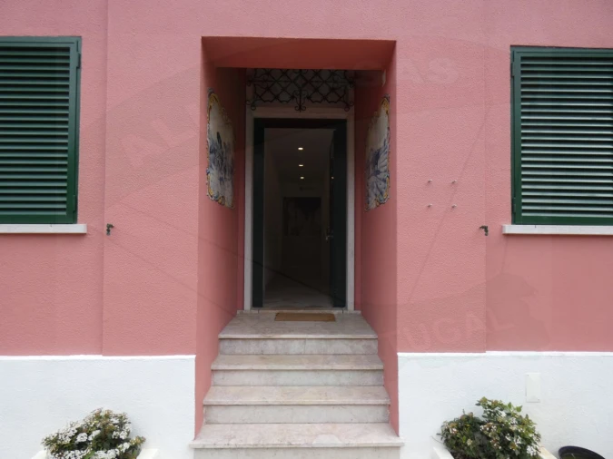 Quarto para Arrendamento em Queluz e Belas Foto 14