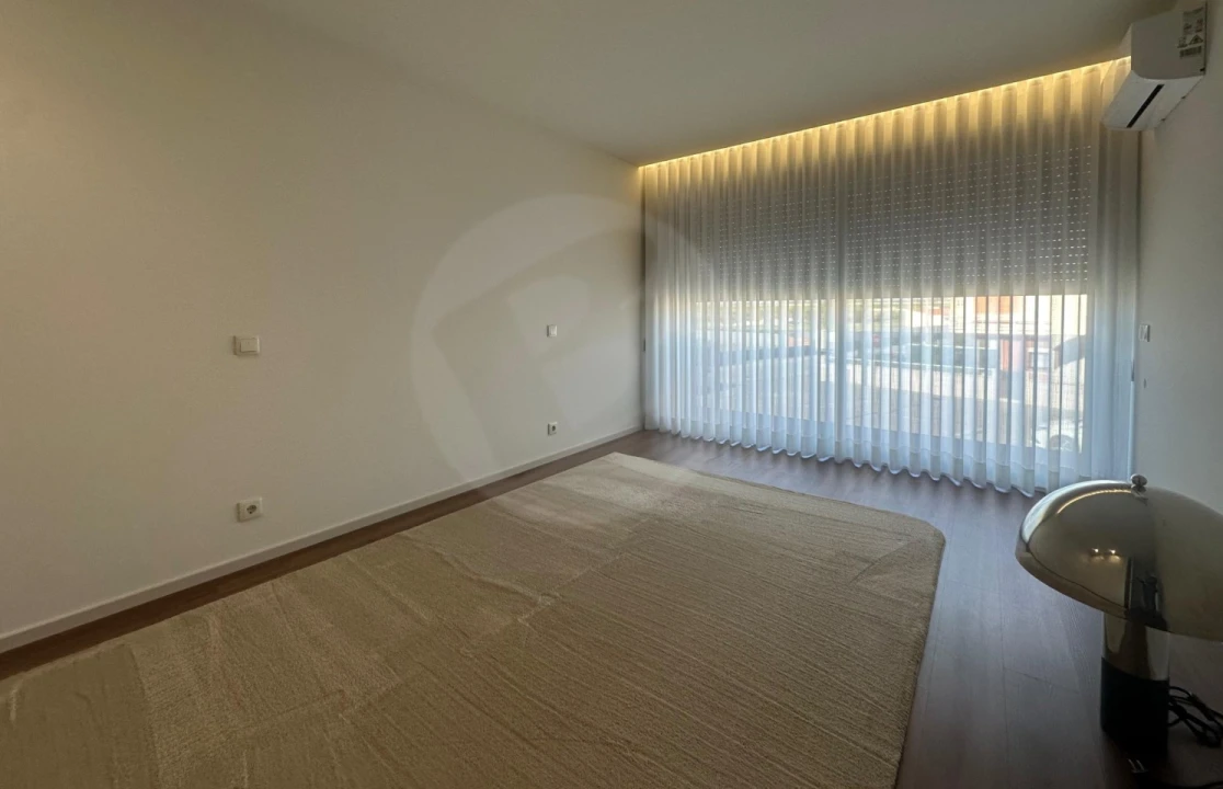Moradia T3 para Venda em Aver-O-Mar, Amorim e Terroso Foto 19