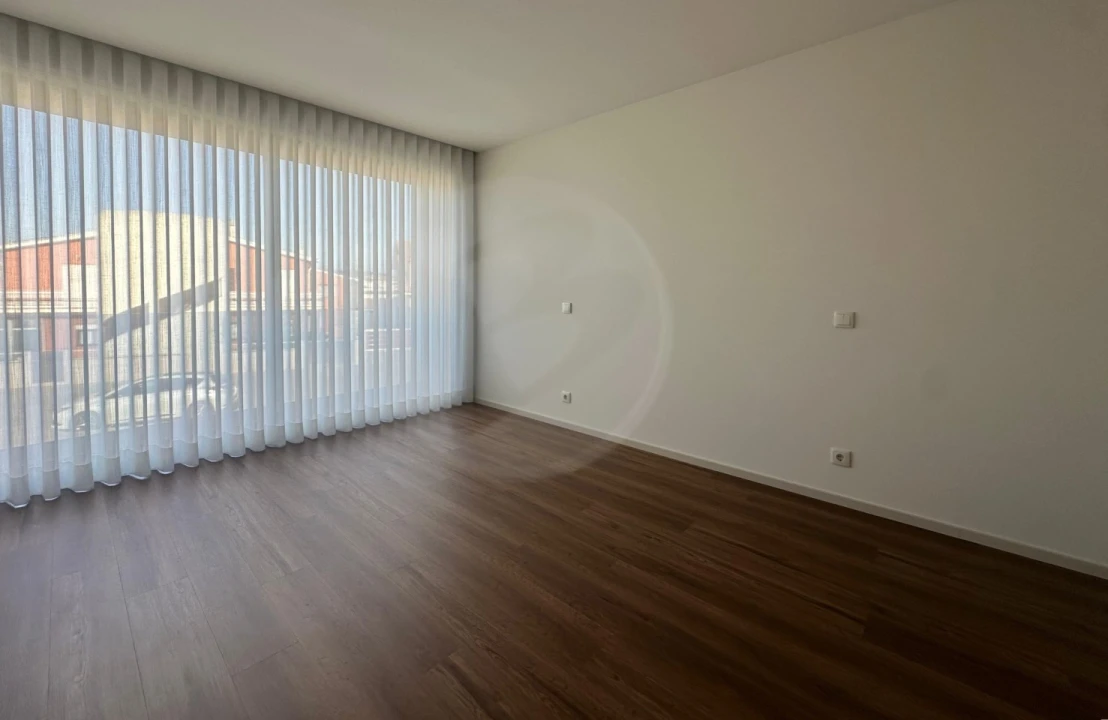 Moradia T3 para Venda em Aver-O-Mar, Amorim e Terroso Foto 22