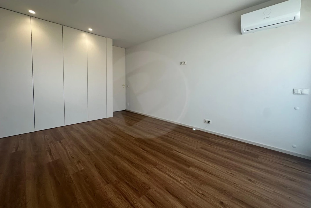 Moradia T3 para Venda em Aver-O-Mar, Amorim e Terroso Foto 23