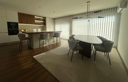 Moradia T3 para Venda em Aver-O-Mar, Amorim e Terroso