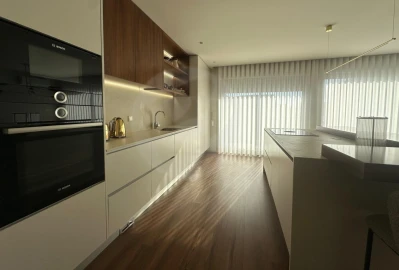 Moradia T3 para Venda em Aver-O-Mar, Amorim e Terroso