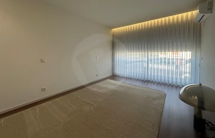 Moradia T3 para Venda em Aver-O-Mar, Amorim e Terroso