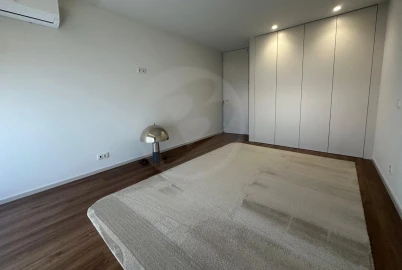 Moradia T3 para Venda em Aver-O-Mar, Amorim e Terroso
