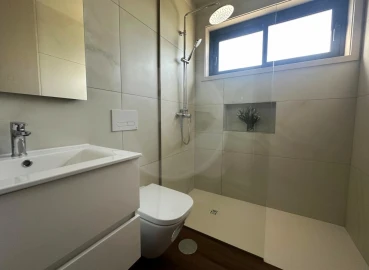 Moradia T3 para Venda em Aver-O-Mar, Amorim e Terroso