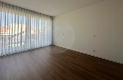 Moradia T3 para Venda em Aver-O-Mar, Amorim e Terroso