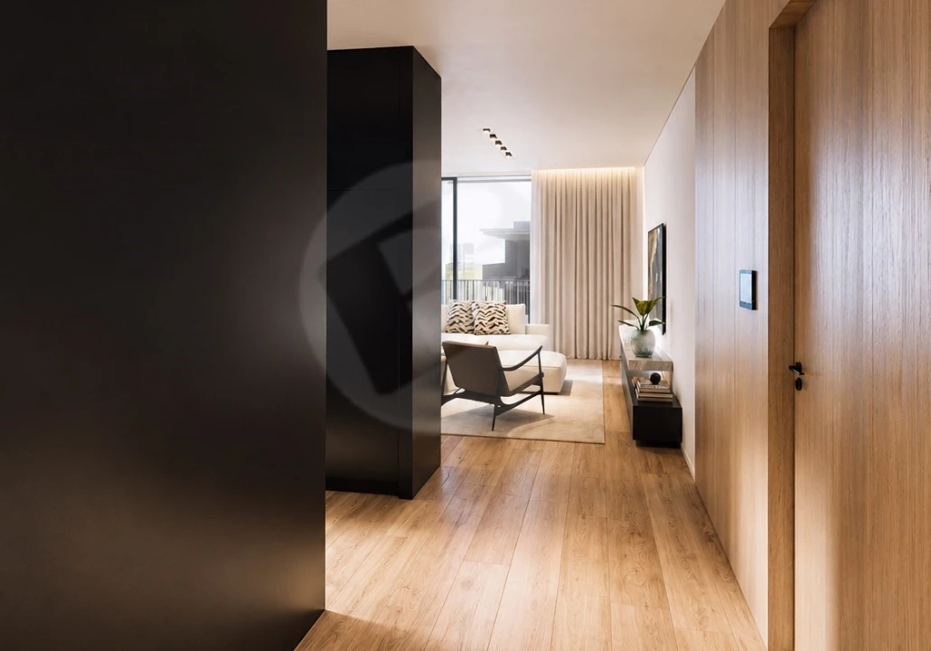 Apartamento T3 para Venda em Póvoa de Varzim, Beiriz e Argivai Foto 10