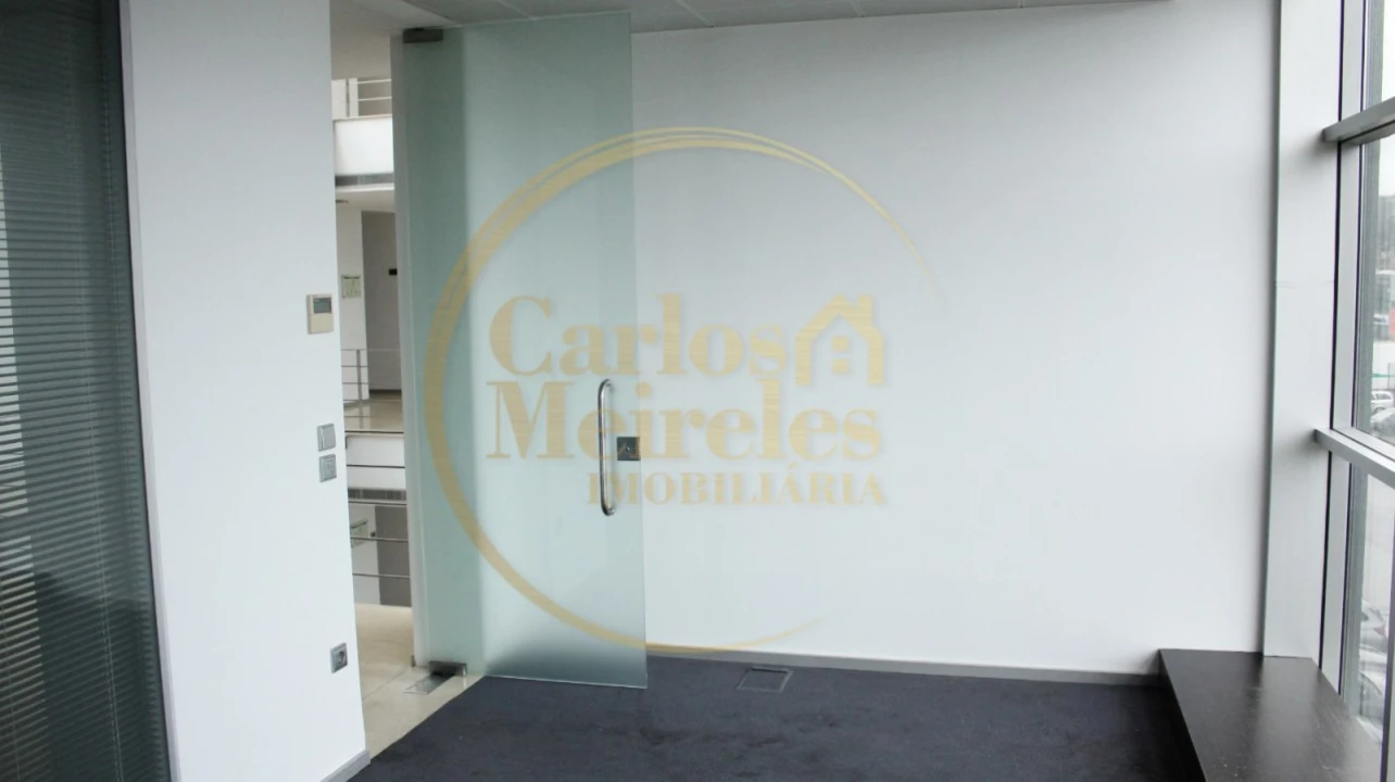 Escritório para Arrendamento em Celeirós, Aveleda e Vimieiro Foto 3