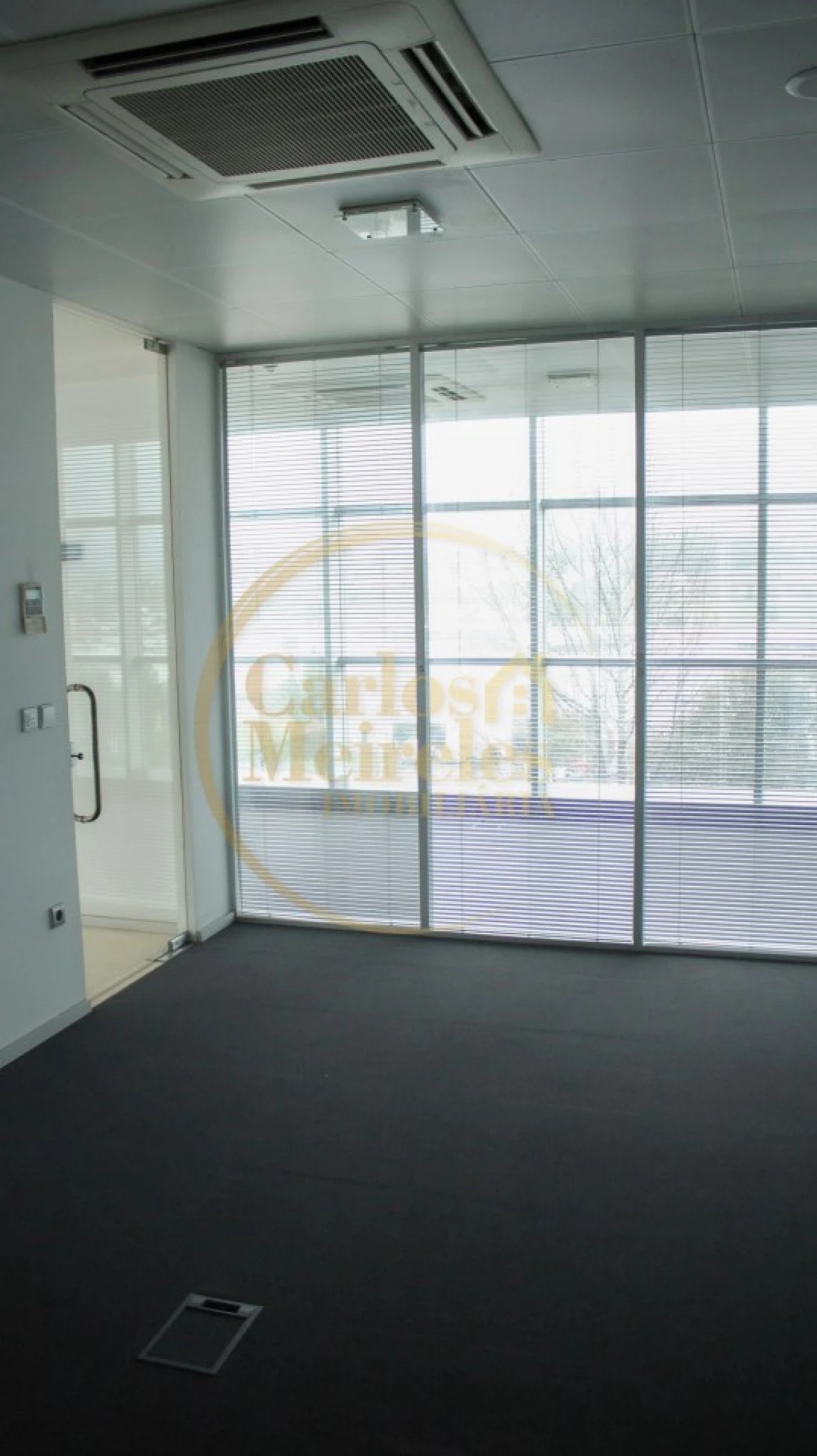 Escritório para Arrendamento em Celeirós, Aveleda e Vimieiro Foto 7