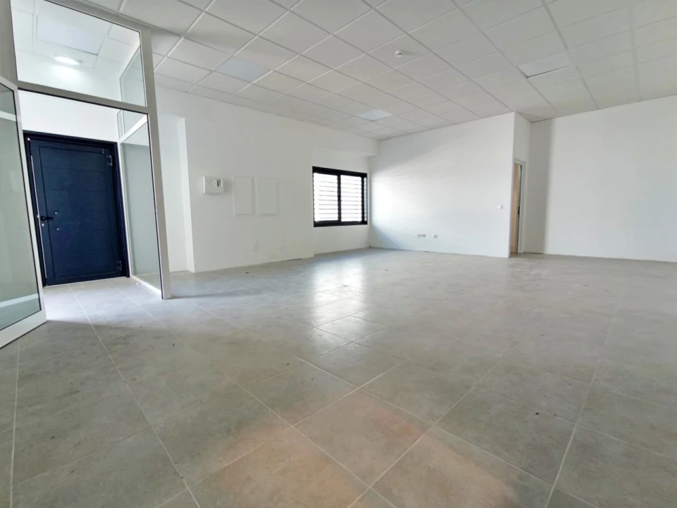 Armazém para Arrendamento em Aver-O-Mar, Amorim e Terroso Foto 4