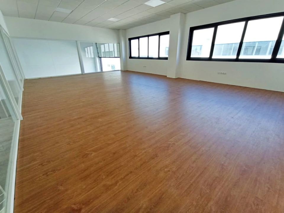 Armazém para Arrendamento em Aver-O-Mar, Amorim e Terroso Foto 7