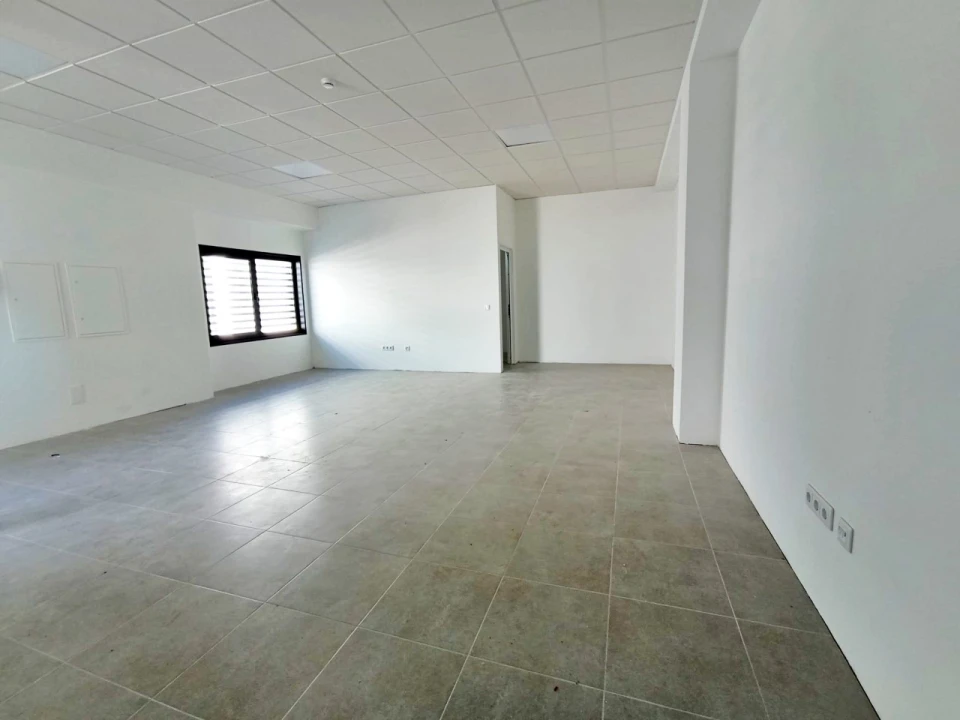 Armazém para Arrendamento em Aver-O-Mar, Amorim e Terroso Foto 9