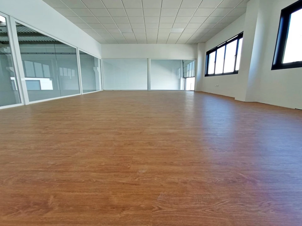 Armazém para Arrendamento em Aver-O-Mar, Amorim e Terroso Foto 11