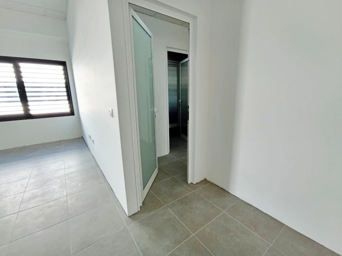 Armazém para Arrendamento em Aver-O-Mar, Amorim e Terroso Foto 13