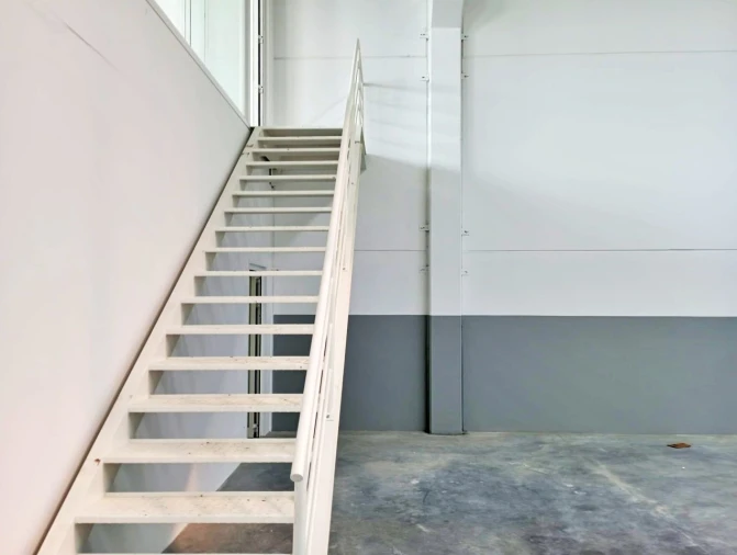 Armazém para Arrendamento em Aver-O-Mar, Amorim e Terroso Foto 14