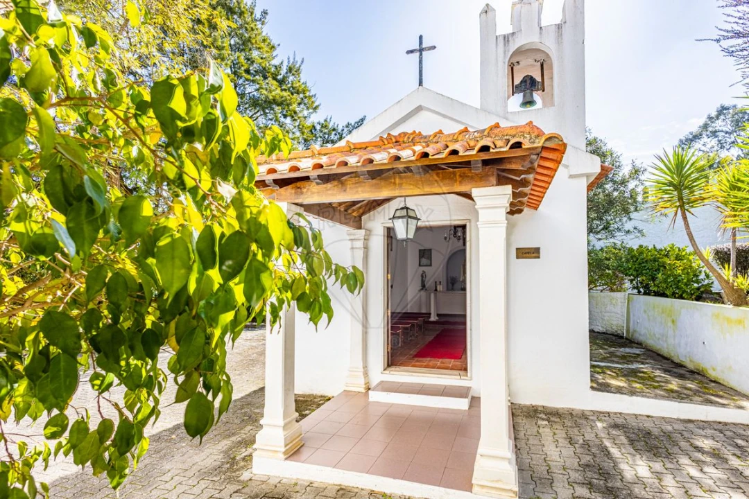 Quinta T0 para Venda em Vale da Pedra Foto 26