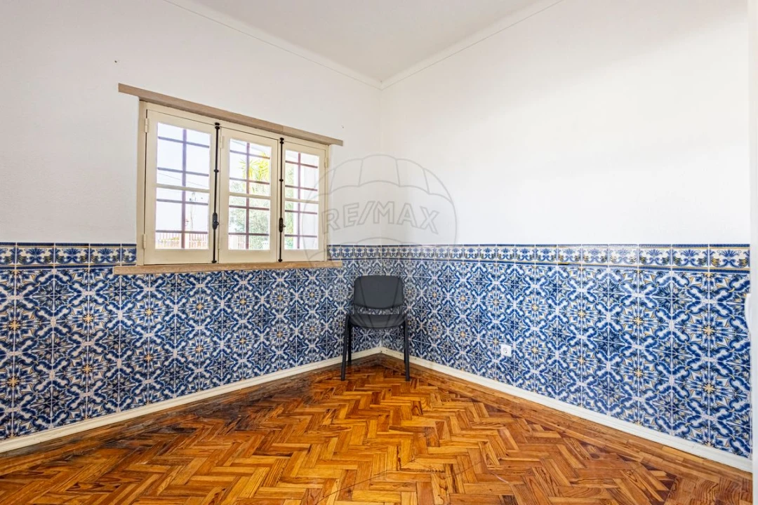 Quinta T0 para Venda em Vale da Pedra Foto 47