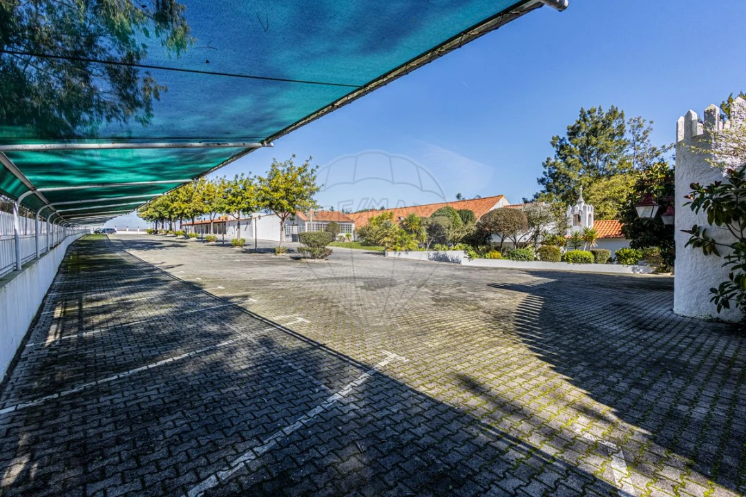 Quinta T0 para Venda em Vale da Pedra Foto 40