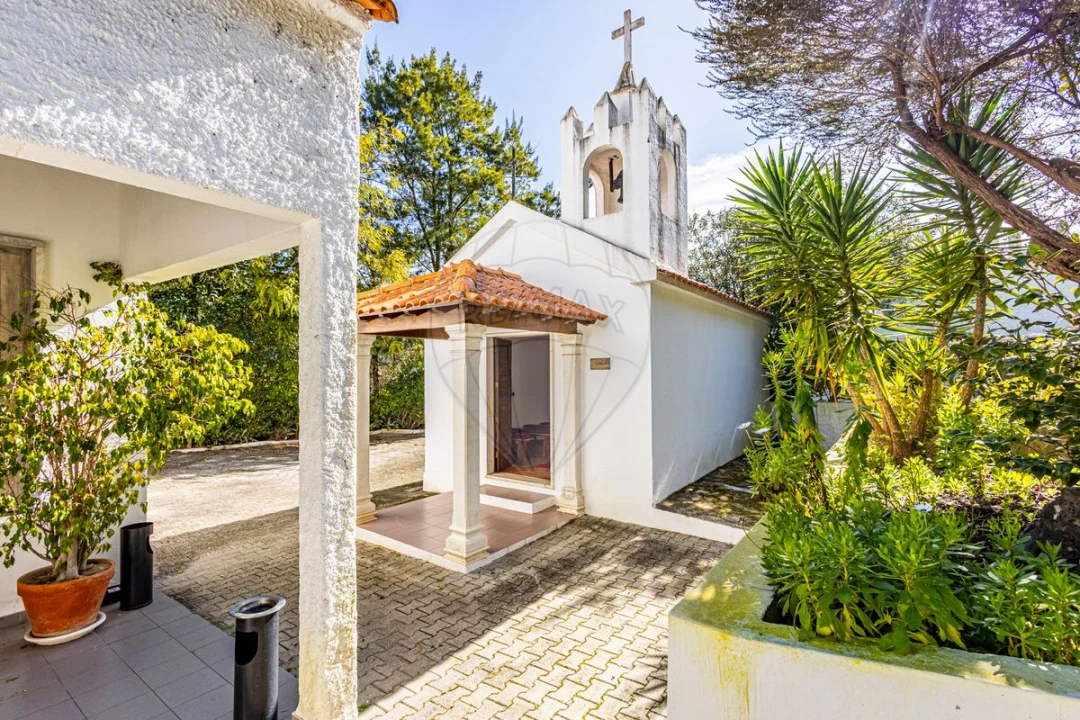 Quinta T0 para Venda em Vale da Pedra Foto 25