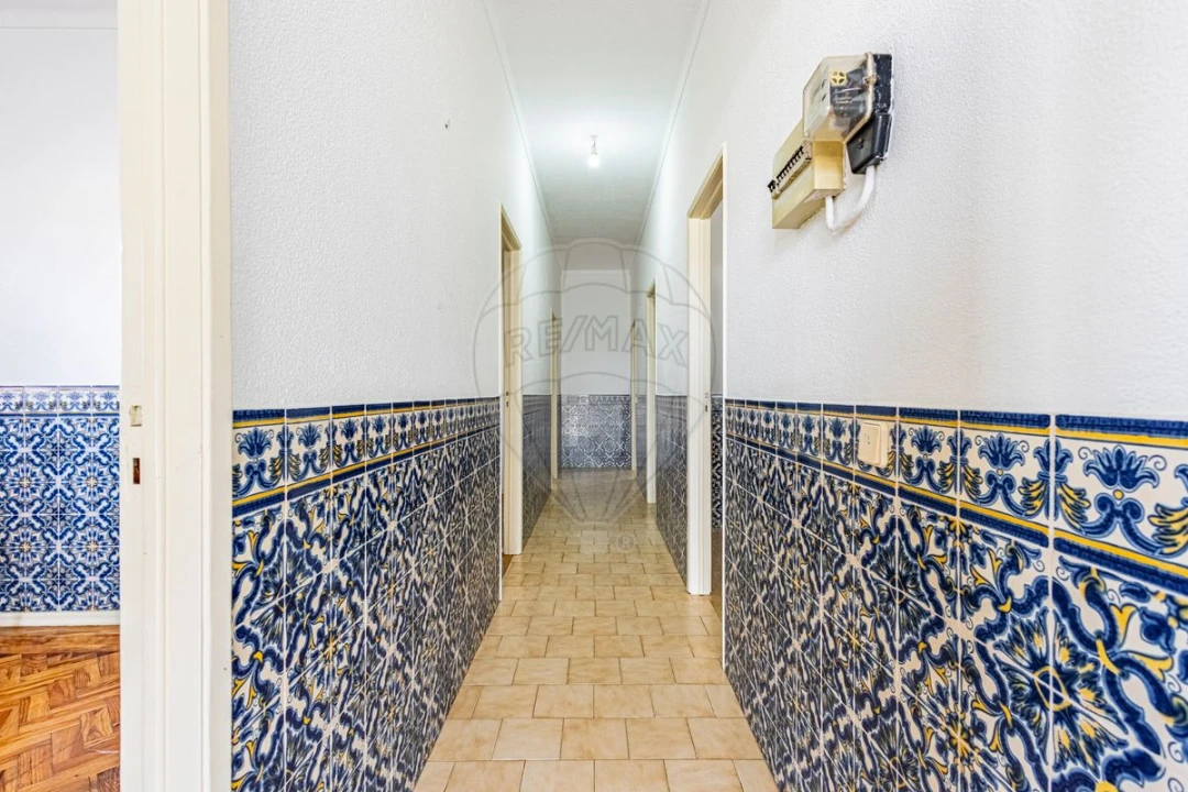 Quinta T0 para Venda em Vale da Pedra Foto 46