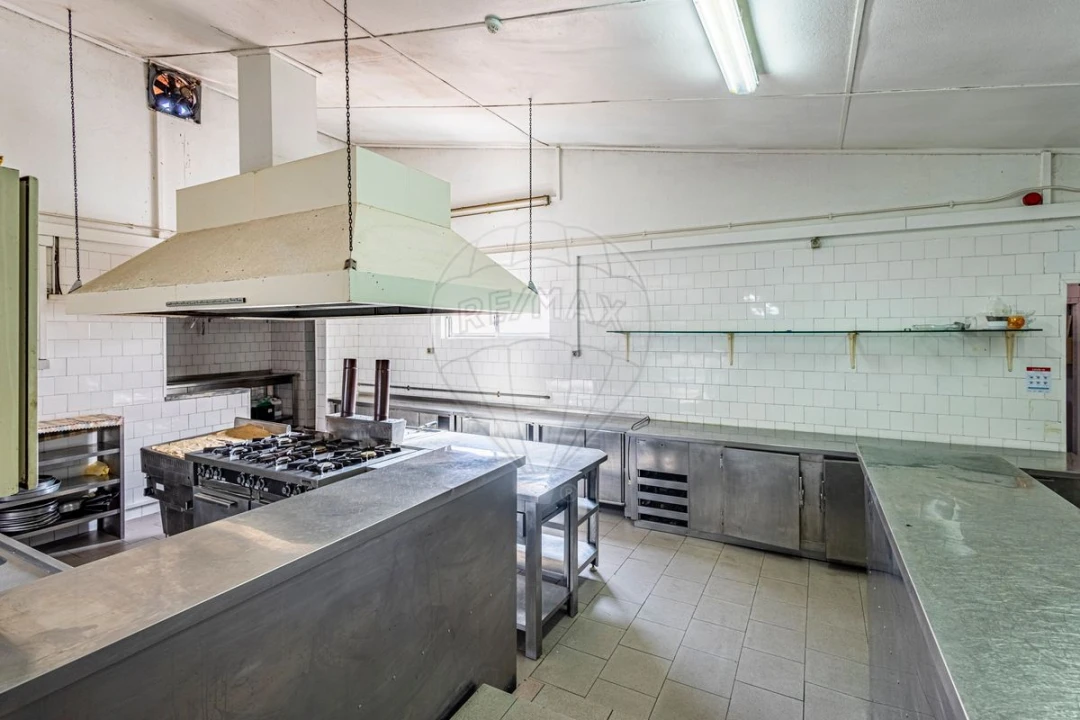 Quinta T0 para Venda em Vale da Pedra Foto 14