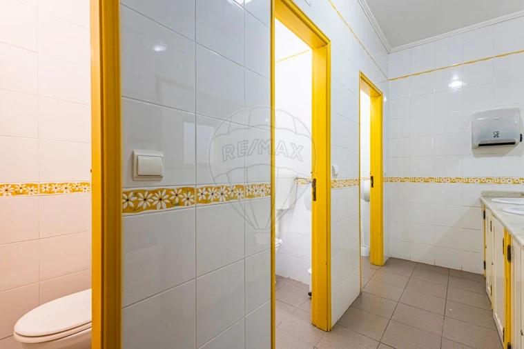 Quinta T0 para Venda em Vale da Pedra Foto 9