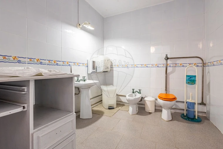 Quinta T0 para Venda em Vale da Pedra Foto 19