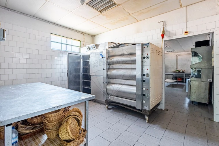 Quinta T0 para Venda em Vale da Pedra Foto 15