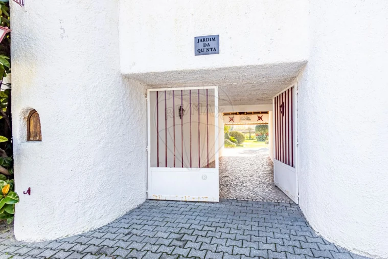 Quinta T0 para Venda em Vale da Pedra Foto 29