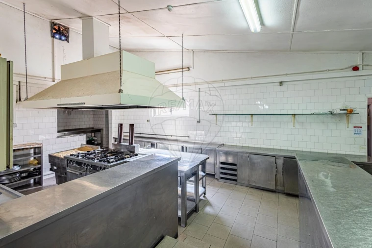 Quinta T0 para Venda em Vale da Pedra Foto 14