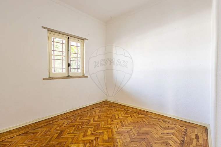 Quinta T0 para Venda em Vale da Pedra Foto 20