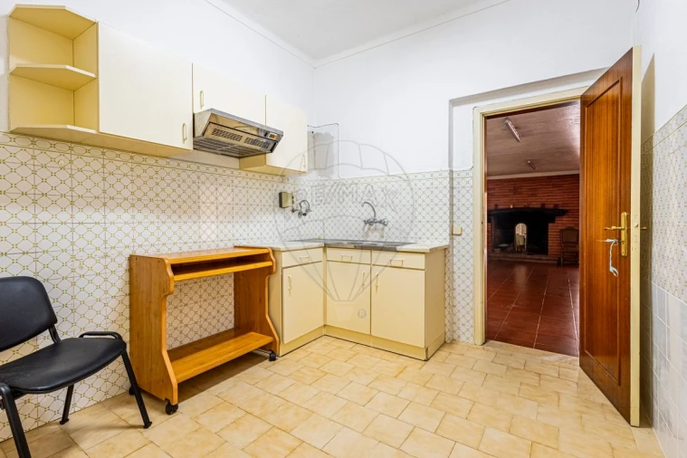 Quinta T0 para Venda em Vale da Pedra Foto 45