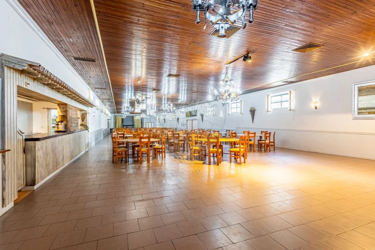 Quinta T0 para Venda em Vale da Pedra Foto 12