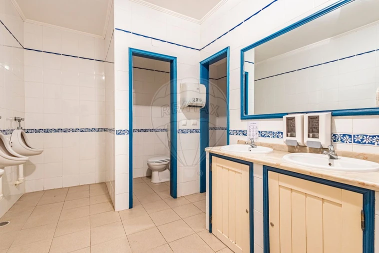 Quinta T0 para Venda em Vale da Pedra Foto 18