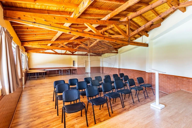 Quinta T0 para Venda em Vale da Pedra Foto 33