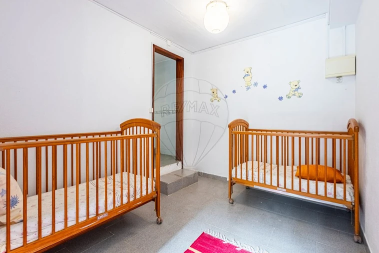 Quinta T0 para Venda em Vale da Pedra Foto 11