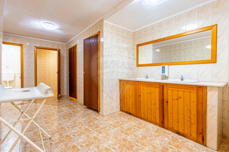 Quinta T0 para Venda em Vale da Pedra Foto 10