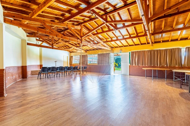 Quinta T0 para Venda em Vale da Pedra Foto 32