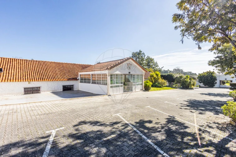 Quinta T0 para Venda em Vale da Pedra Foto 37