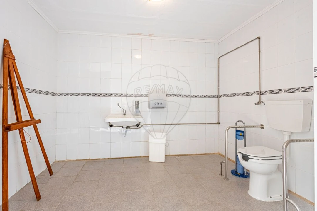 Quinta T0 para Venda em Vale da Pedra Foto 23